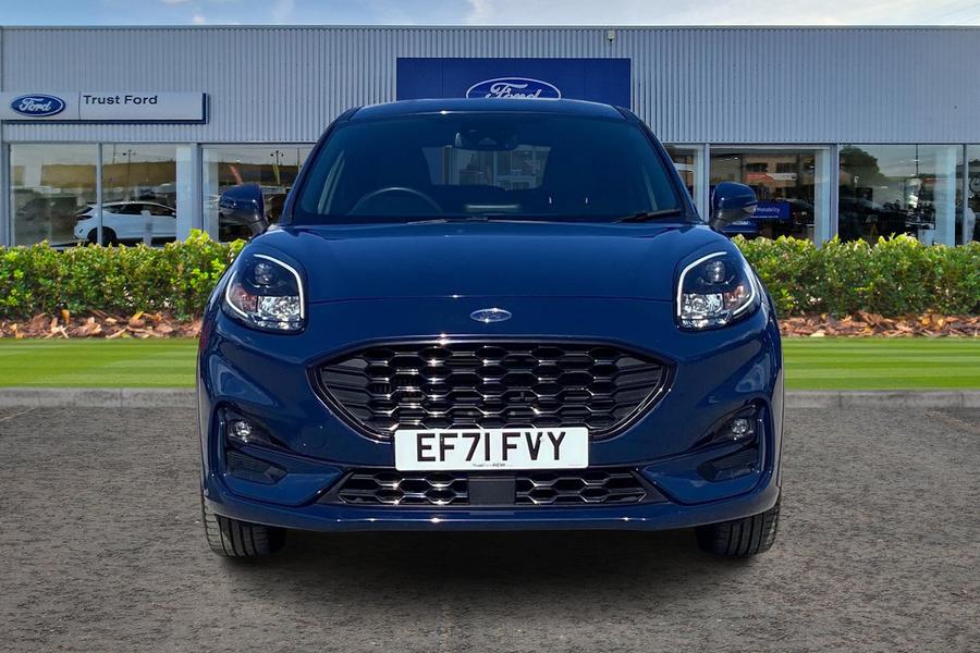 Ford Puma Photo autoimg-f89b9fa12ca930c2621a3d13776aa7665236dd10.jpg