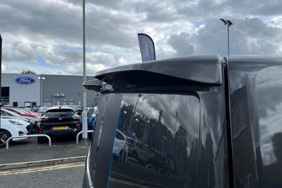 Ford TRANSIT CUSTOM Photo autoimg-f89bbc4d67bf82159962542c25ba078d1322c53c.jpg