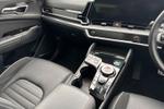 Kia Sportage Photo 13