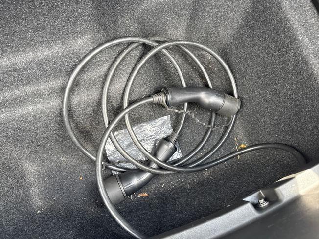 POLESTAR Polestar 2 Photo 40