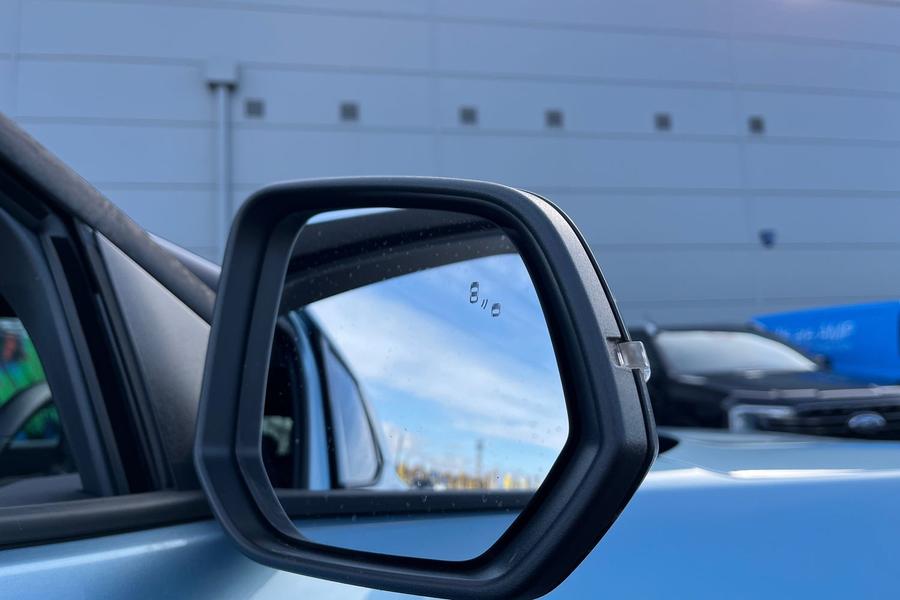 Ford Explorer Photo autoimg-f89c7f5895e166ac325f3950064e0bb30cfbd64c.jpg