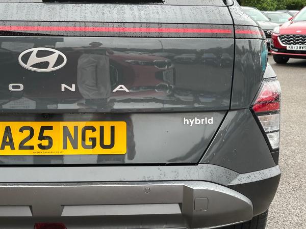 Hyundai KONA Photo autoimg-f89cac83a24030aa52c51037e5ccae2c7ab8927a.jpg