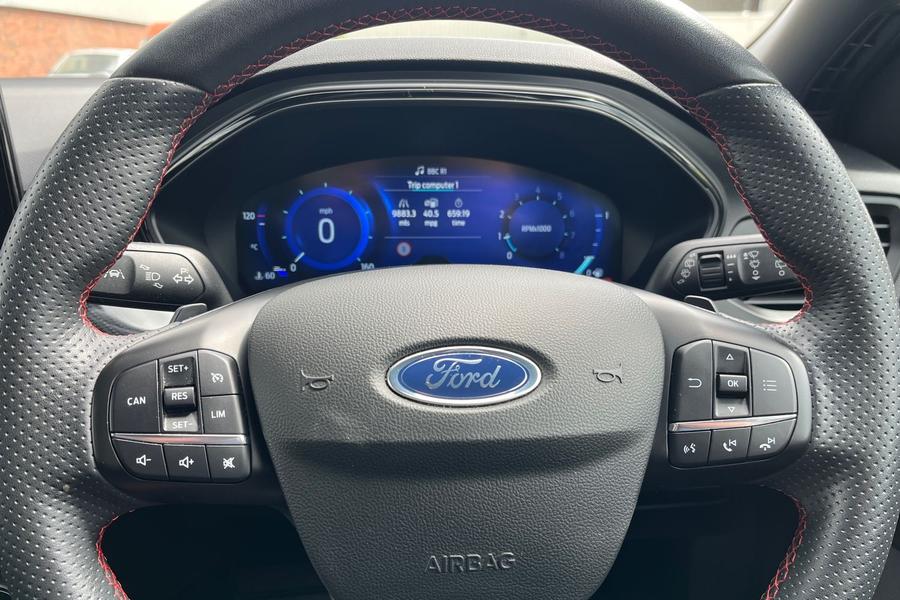 Ford Focus Photo autoimg-f89d8befec8433105f4f70a761b78b82ad9c0eb6.jpg