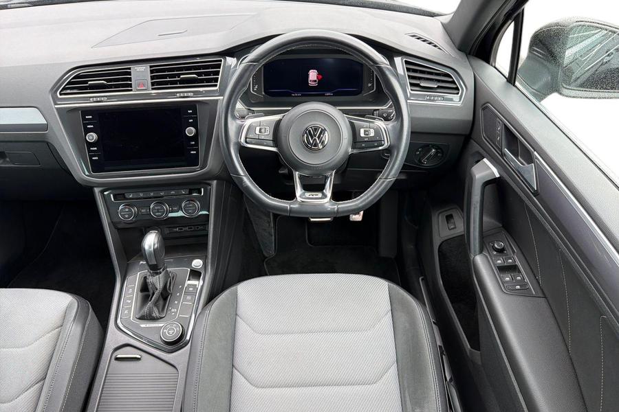 Volkswagen TIGUAN Photo autoimg-f89e2e6fe8eb8f8c089480cf24fcc1cf1fb464e4.jpg