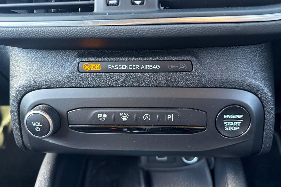 Ford Focus Photo autoimg-f89e35b310bbb318d3b74f324eda2bb3e5ee4a76.jpg
