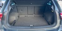 Volkswagen Tiguan Photo 19