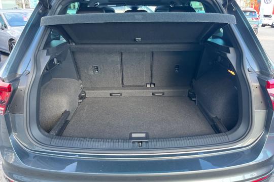 Volkswagen Tiguan Photo autoimg-f89ed3be5a7674ba56fb096b5af88f561e9f635c.jpg