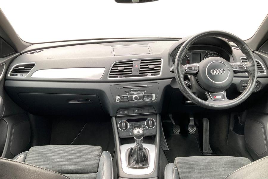 Audi Q3 Photo autoimg-f8a144372efd24b072b0288e291ebc4480ceba37.jpg