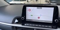 Kia Picanto Photo 14