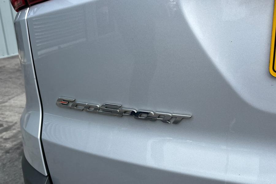 Ford Ecosport Photo autoimg-f8a32efbf19dfa71bb5d0cb00b98c005aabc36a5.jpg