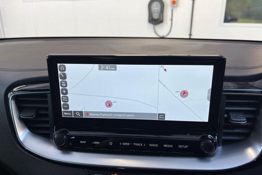 Kia Ceed Photo autoimg-f8a3647eccd4cd9ca41e631c7099b798c8413ef5.jpg