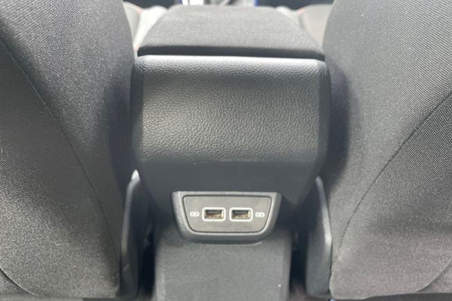 VOLKSWAGEN Polo Photo 38