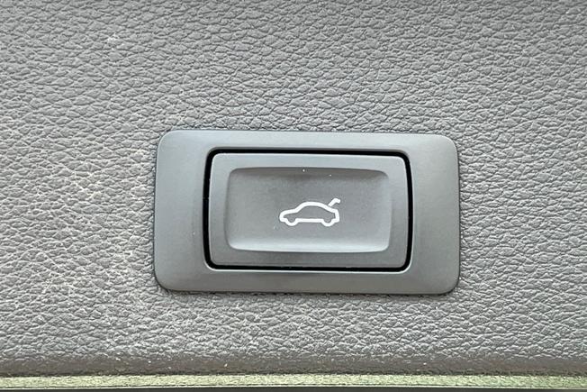 AUDI Q2 Photo 39