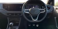 Volkswagen Polo Photo 14