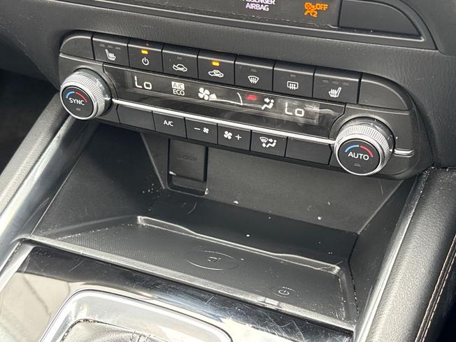 MAZDA CX-5 Photo 52
