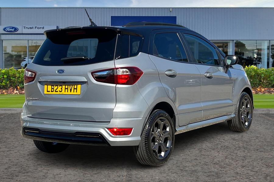 Ford EcoSport Photo autoimg-f8a6681b05374431a9d1a73cb1461813e9f68ed3.jpg