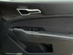Kia Sportage Photo 30