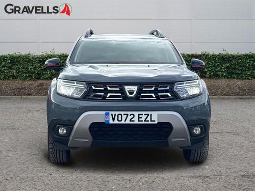 Dacia DUSTER Photo autoimg-f8a78bcd062fbee39018910b0a68980675e04158.jpg