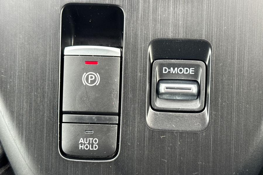 Nissan QASHQAI Photo autoimg-f8a79c48fdc95353df1770b7f2e4b3b7826ef947.jpg