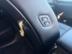 Kia Sorento Photo 37