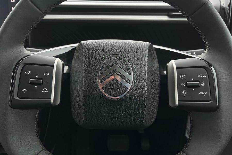 Citroen C3 AIRCROSS Photo autoimg-f8a7d68556b8e3139fe61fef6c1ba3dd91f221bf.jpg