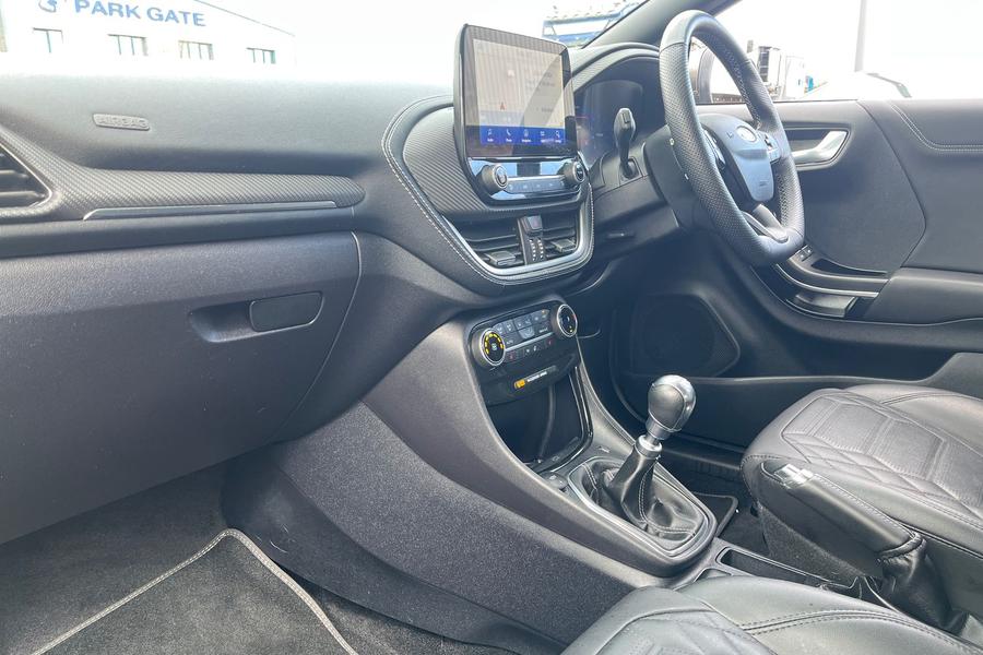 Ford PUMA Photo autoimg-f8a88f49a085ec9231af314e9ada8ef213bae97c.jpg