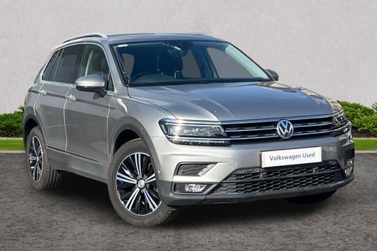 Volkswagen Tiguan Photo autoimg-f8aa5dc1c2f74bb5e3ea6b77769a652bc0628631.jpg