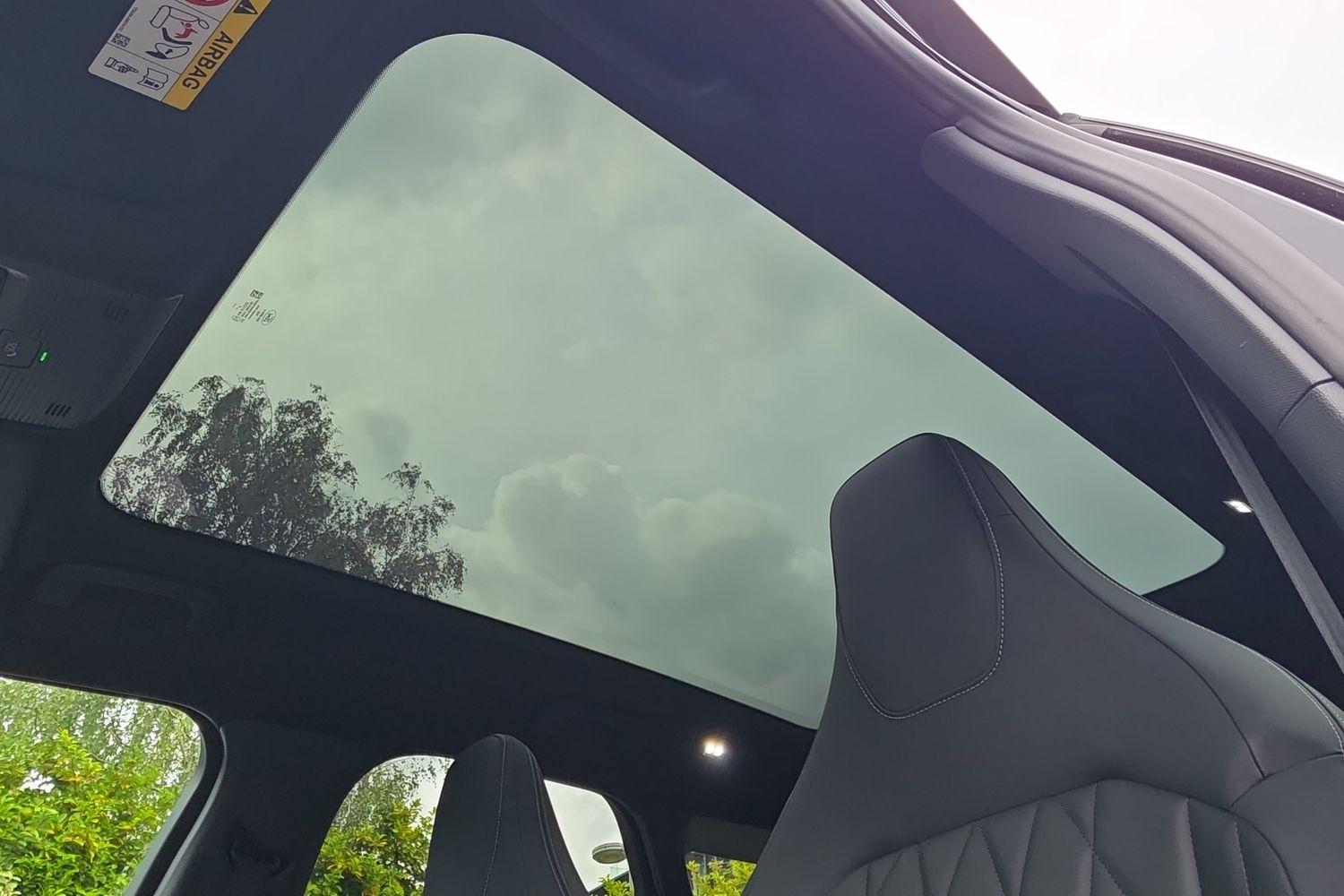 Ford Explorer Photo 17