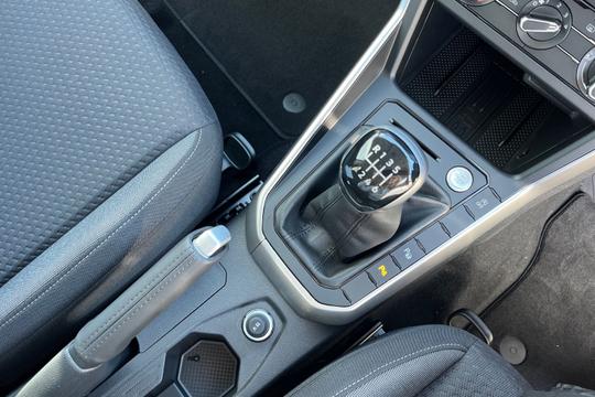 Volkswagen Taigo Photo autoimg-f8aca60295b699756767259f7cbe91f7a9b79161.jpg