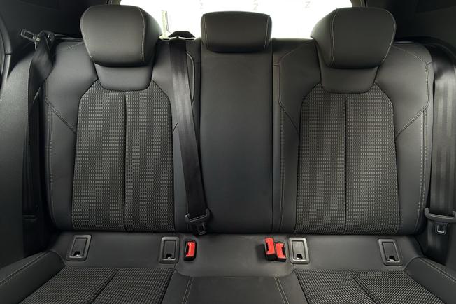 Audi A1 Photo 38