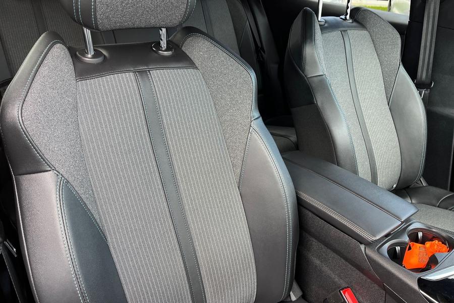 Peugeot 3008 Photo autoimg-f8acda55cd5310ab6bc6ca84ed3ca87fddc220b8.jpg