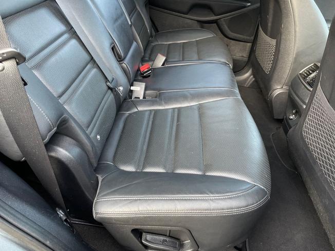 Kia Sorento Photo 32
