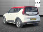Kia Soul Photo 4