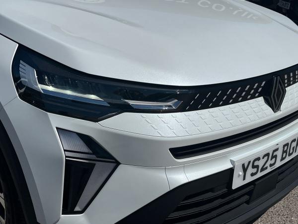 Renault Captur Photo autoimg-f8b02d41ffcc651e8751022fb96a5b7e0db6d063.jpg