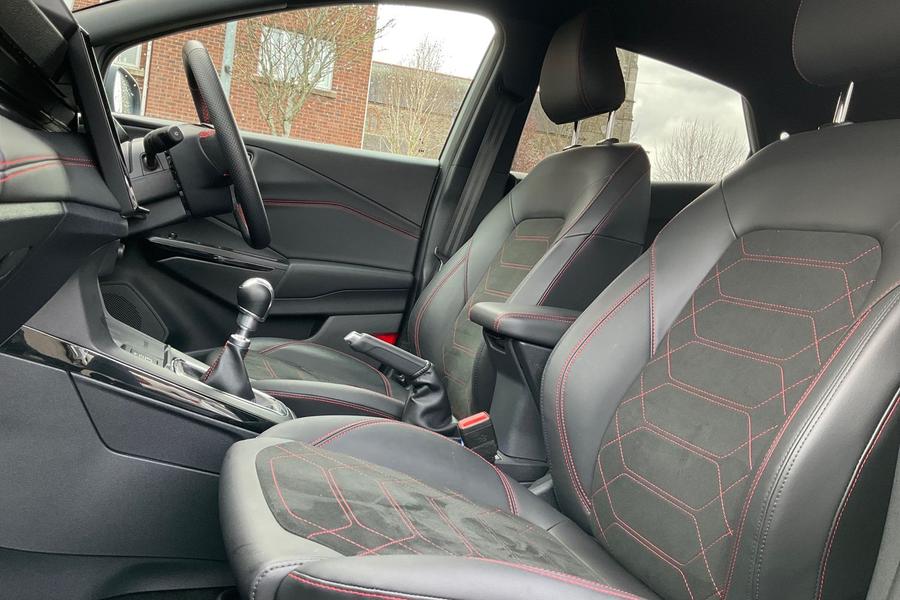Ford Puma Photo autoimg-f8b036c6a99559df1809aa9ae0fe943a19191c65.jpg