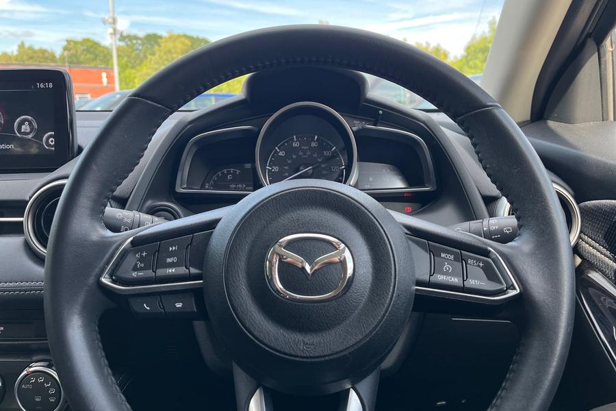 Mazda 2 Photo autoimg-f8b078caa9ce8b385e03c70bb2a6aebb53fc8a5c.jpg