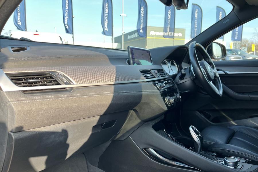 BMW X2 Photo autoimg-f8b0e54108bb98b4c535ecfcac5591b2e91f5d89.jpg
