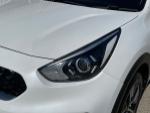 Kia Niro Photo 18