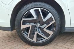 Volkswagen Id. Buzz Photo 5