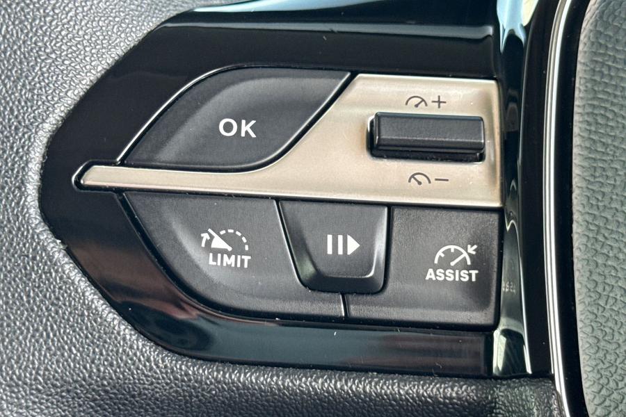 Peugeot PARTNER Photo autoimg-f8b27008dd6eb9925b822f15980dc78e6b5a8c62.jpg