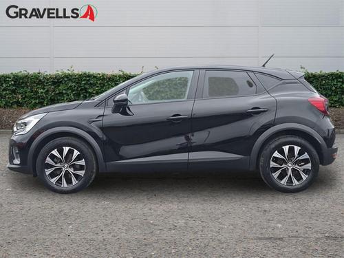 Renault CAPTUR Photo autoimg-f8b4109e9dc9693aea0973bbde2d4c4b5852ceaa.jpg
