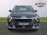 Kia Sportage Photo 7