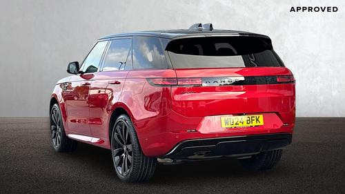 Land Rover Range Rover Sport Photo autoimg-f8b6e9b0677522071774cecc8789456885d86897.jpg