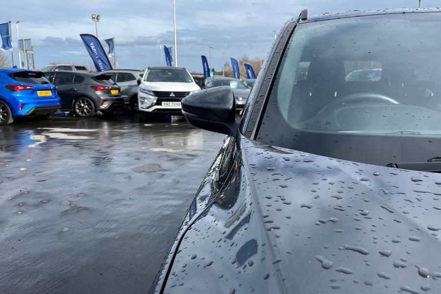 Ford FOCUS Photo autoimg-f8b739e6ba64bfdb72a0fc650fa28b8e5cb07616.jpg