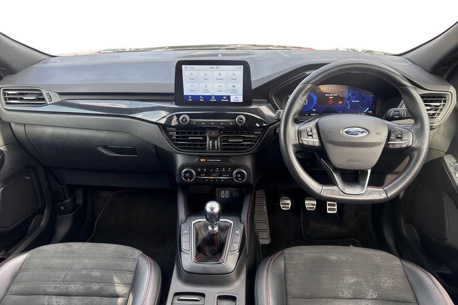 Ford KUGA Photo autoimg-f8b7d77e48cefbdb17f5e9ea9a6dbce047aaa451.jpg