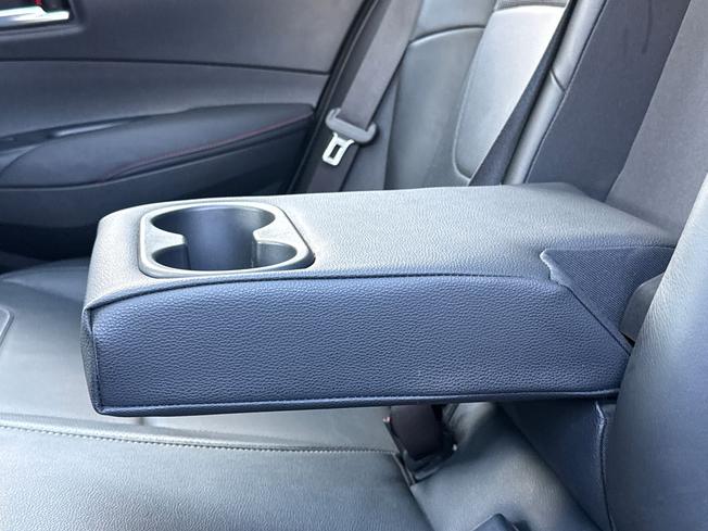 TOYOTA Corolla Photo 46