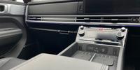 Hyundai Santa Fe Photo 9