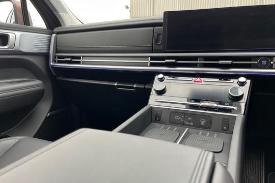 Hyundai Santa Fe Photo autoimg-f8b8c2ae1ff5678f77ff7b8927b83792763fa6e2.jpg