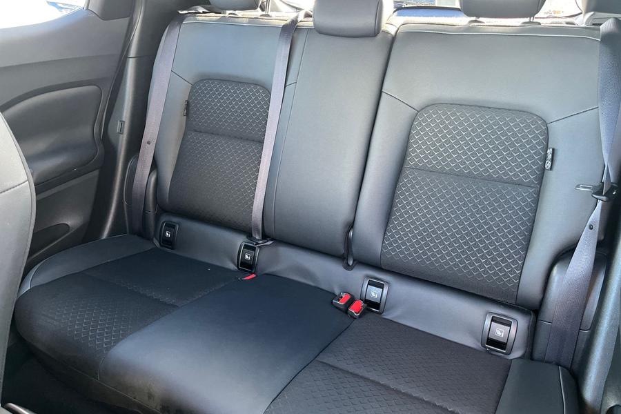 Nissan JUKE Photo autoimg-f8b8e29d78acec03cbd30788800af2a0d52134ab.jpg