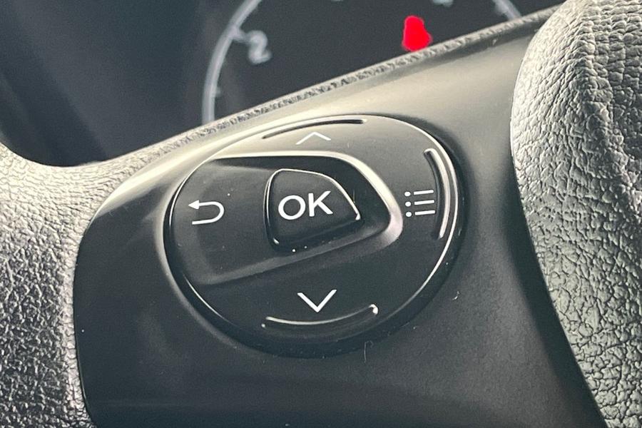 Ford TRANSIT CONNECT Photo autoimg-f8ba8b6941e4fc6b71d7ba67b7b1bb3f1bfdba8e.jpg